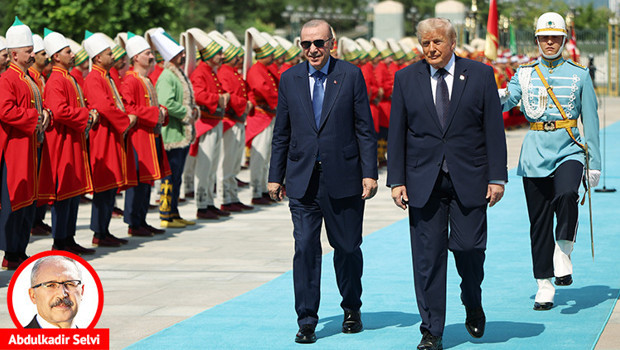 6a5456acd76e93b6a8aa0e0d
