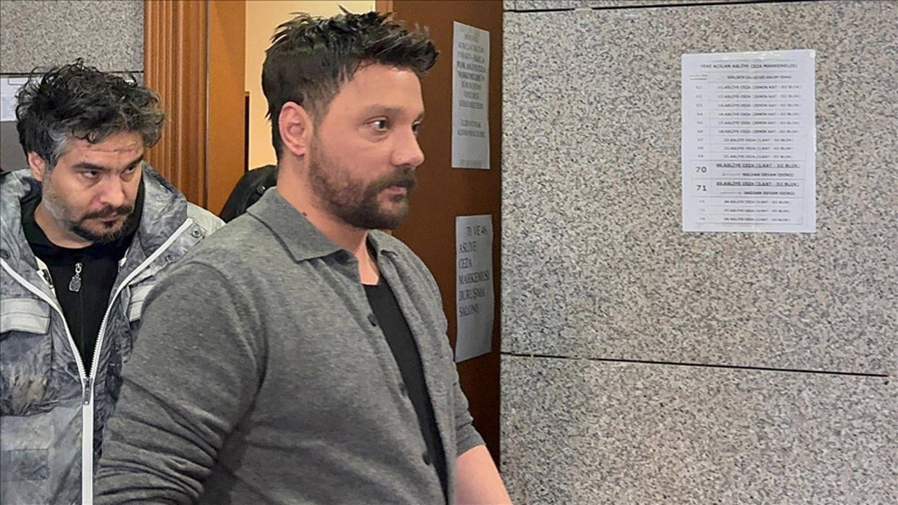 deprem paylasimina dava acilmisti oguzhan ugur hakkinda karar cikti 935127