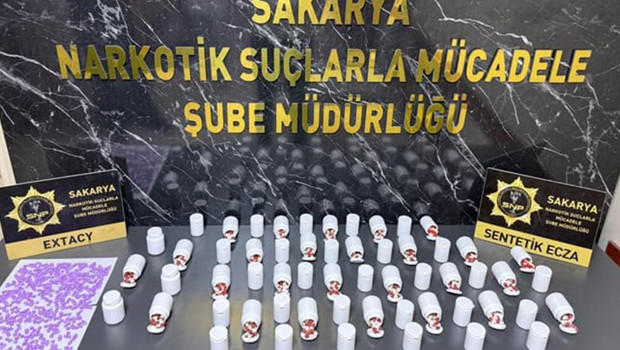 6a7cbdc2466803a6bd63ce30